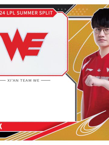 WE.MARK