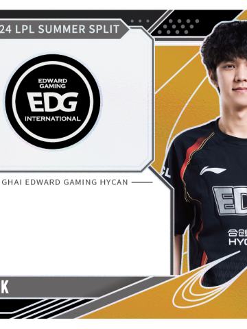 EDG.WINK