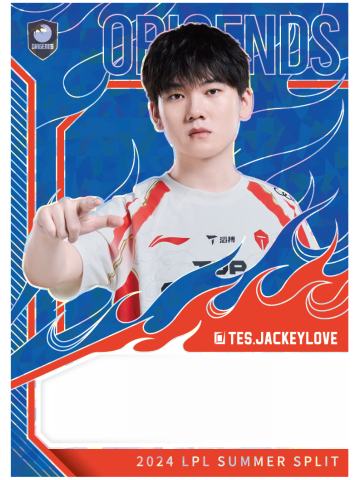 TES.JACKEYLOVE