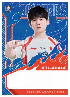 TES.JACKEYLOVE