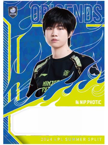 NIP.PHOTIC
