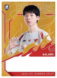 AL.HOPE