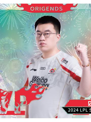 WBG.XIAOHU