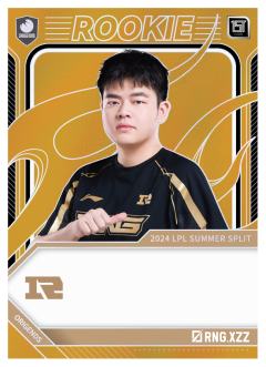RNG.XZZ
