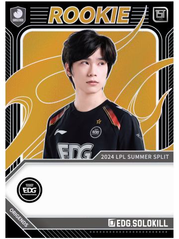 EDG.SOLOKILL
