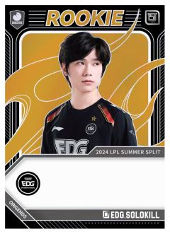 EDG.SOLOKILL