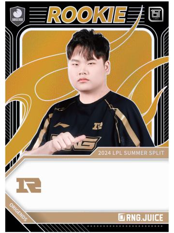 RNG.JUICE
