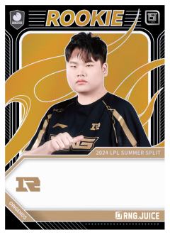 RNG.JUICE