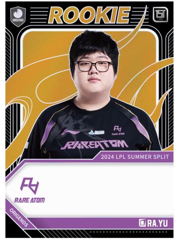 RA.YU