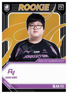 RA.YU