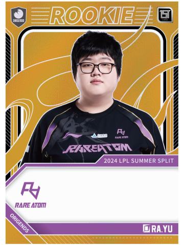 RA.YU
