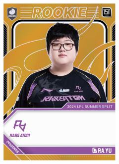 RA.YU