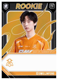 OMG.LINFENG