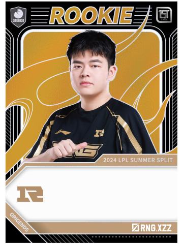 RNG.XZZ