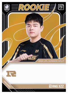RNG.XZZ