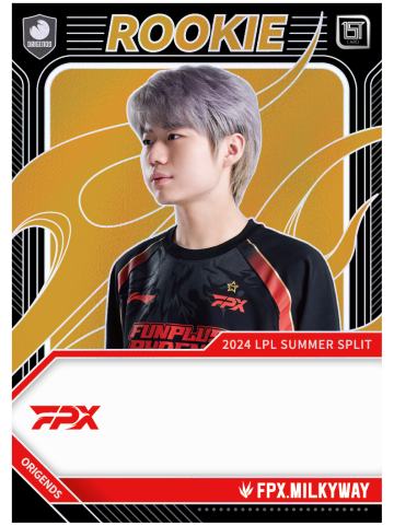 FPX.MILKYWAY