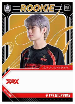 FPX.MILKYWAY