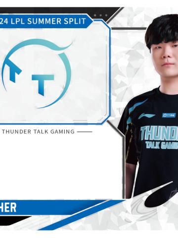 TT.FEATHER