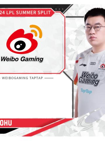 WBG.XIAOHU