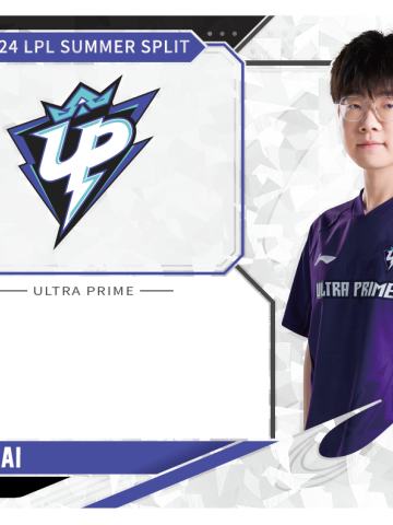 UP.YUEKAI