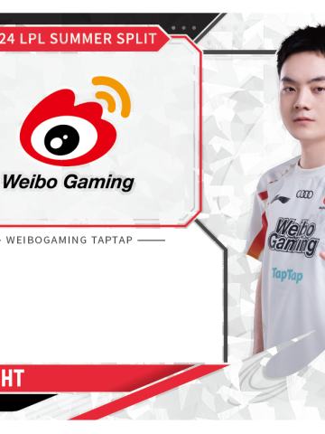 WBG.LIGHT
