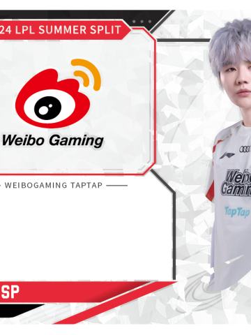 WBG.CRISP