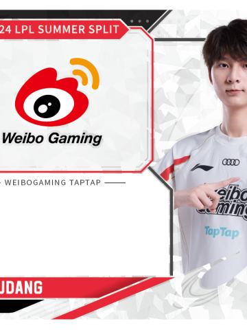 WBG.YOUDANG
