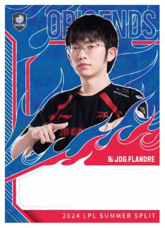 JDG.FLANDRE