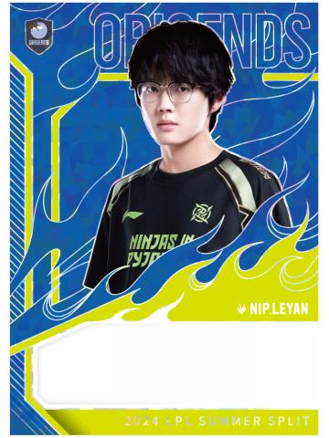 NIP.LEYAN