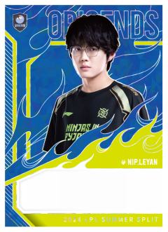 NIP.LEYAN