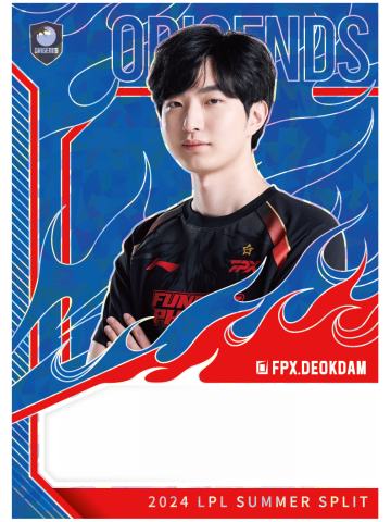 FPX.DEOKDAM