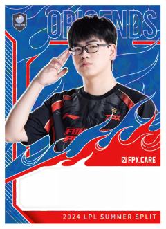 FPX.CARE