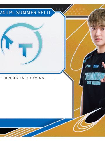 TT.1XN