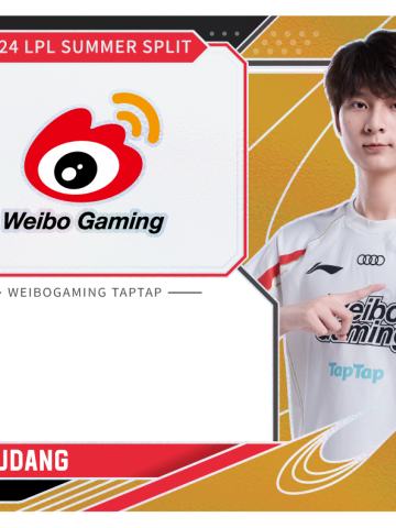 WBG.YOUDANG
