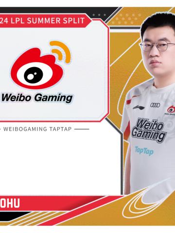WBG.XIAOHU