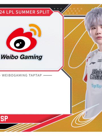WBG.CRISP