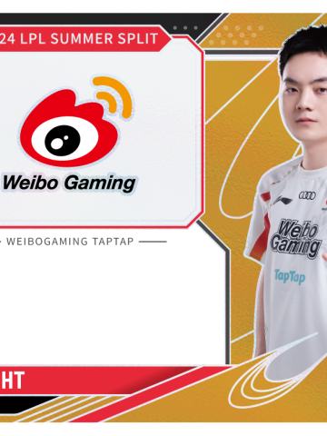 WBG.LIGHT