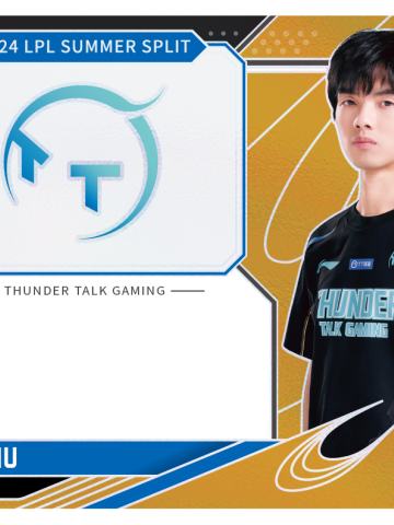 TT.QIUQIU