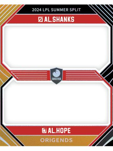 AL.SHANKS&AL.HOPE