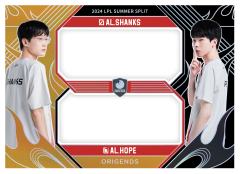 AL.SHANKS&AL.HOPE
