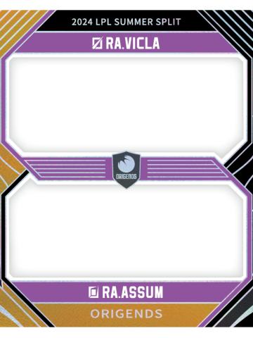 RA.VICLA&RA.ASSUM