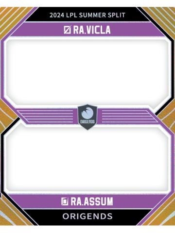 RA.VICLA&RA.ASSUM