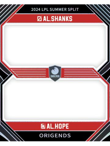 AL.SHANKS&AL.HOPE