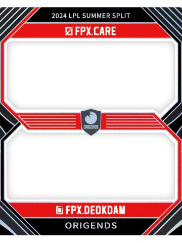 FPX.CARE&FPX.DEOKDAM