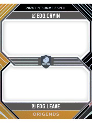 EDG.CRYIN&EDG.LEAVE