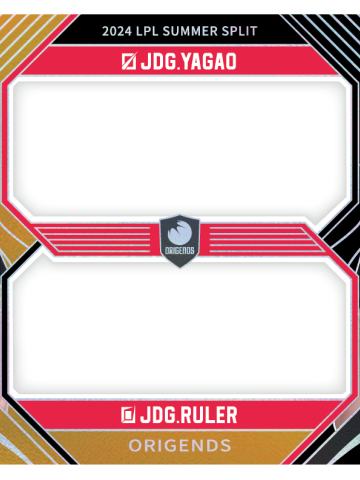 JDG.YAGAO&JDG.RULER