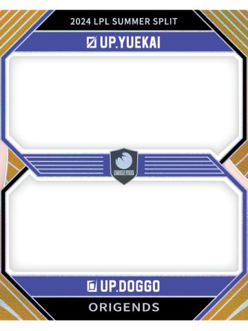 UP.YUEKAI&UP.DOGGO