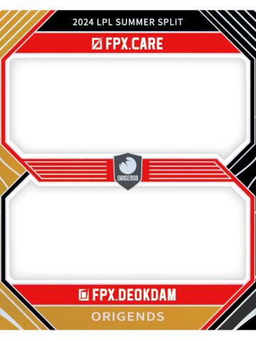FPX.CARE&FPX.DEOKDAM