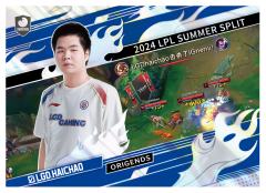 LGD.HAICHAO