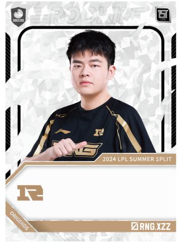 RNG.XZZ